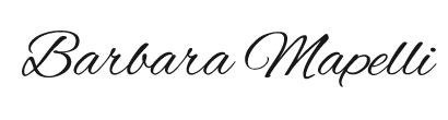 Firma-BARBARA-Mapelli