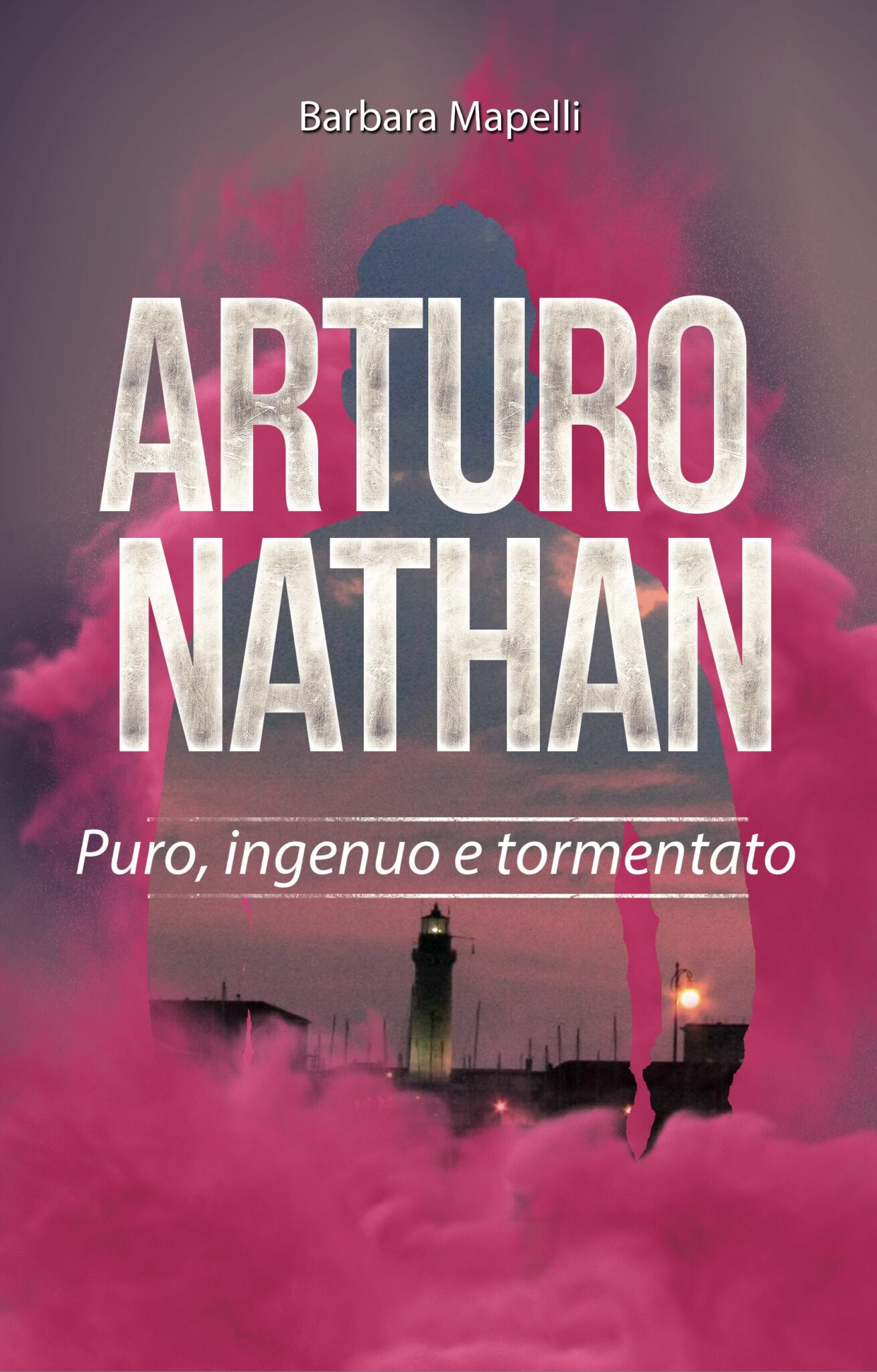 Copertina Libro Arturo Nathan 2 copia
